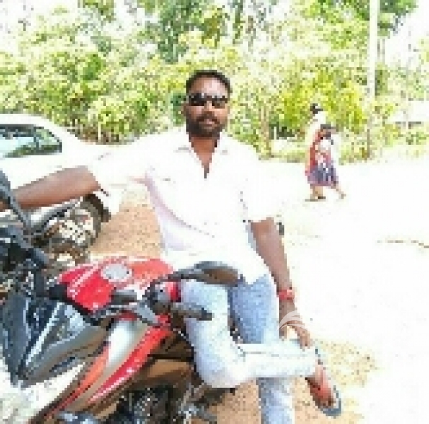 ANEESH